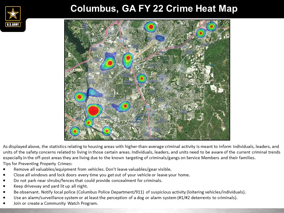 DES Crime Stats Website-FY22 summary 4.jpg